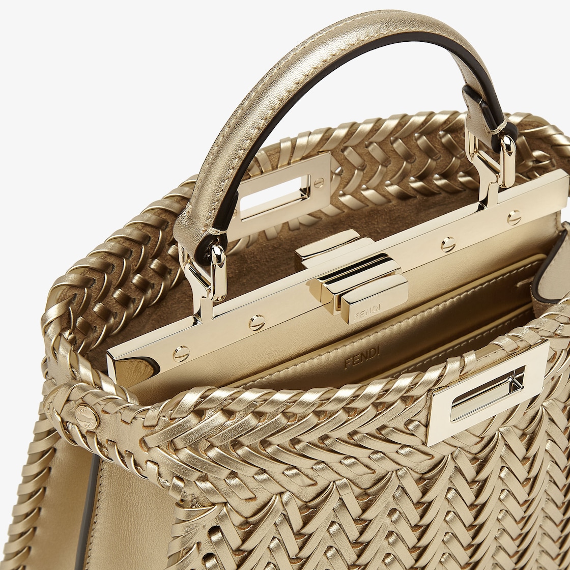 Peekaboo ISeeU Small - Image 5